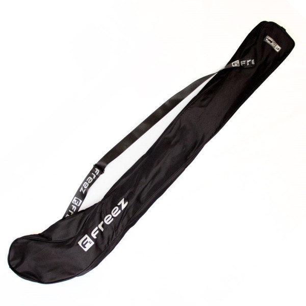 Vak FREEZ Z-180 STICKBAG black-reflective 103cm (1)