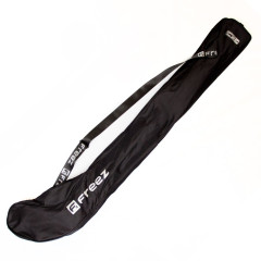 Vak FREEZ Z-180 STICKBAG black-reflective 103cm (1)