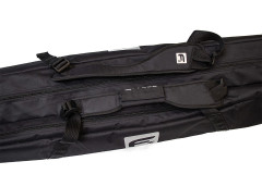 Toolbag FREEZ Z-180 TOOLBAG black/reflective (4)